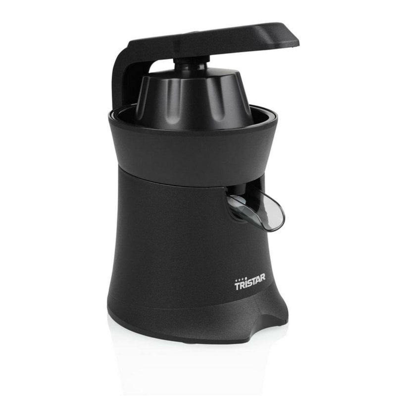 Image of Spremiagrumi Tristar CP-3015 120W Nero Plastica Spremiagrumi cod079