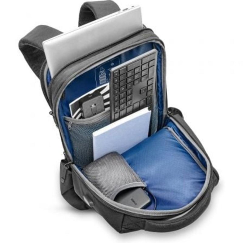 Mochila HP Renew Executive 16 USB-C Expansible Protección Portátil
