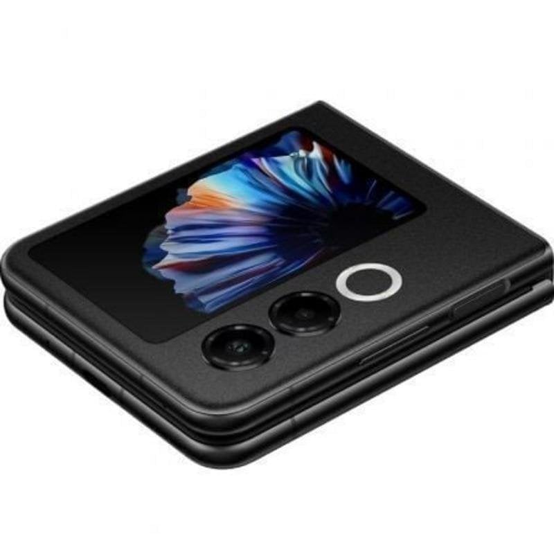 ZTE Nubia Flip 2 5G 8GB 256GB 6.9