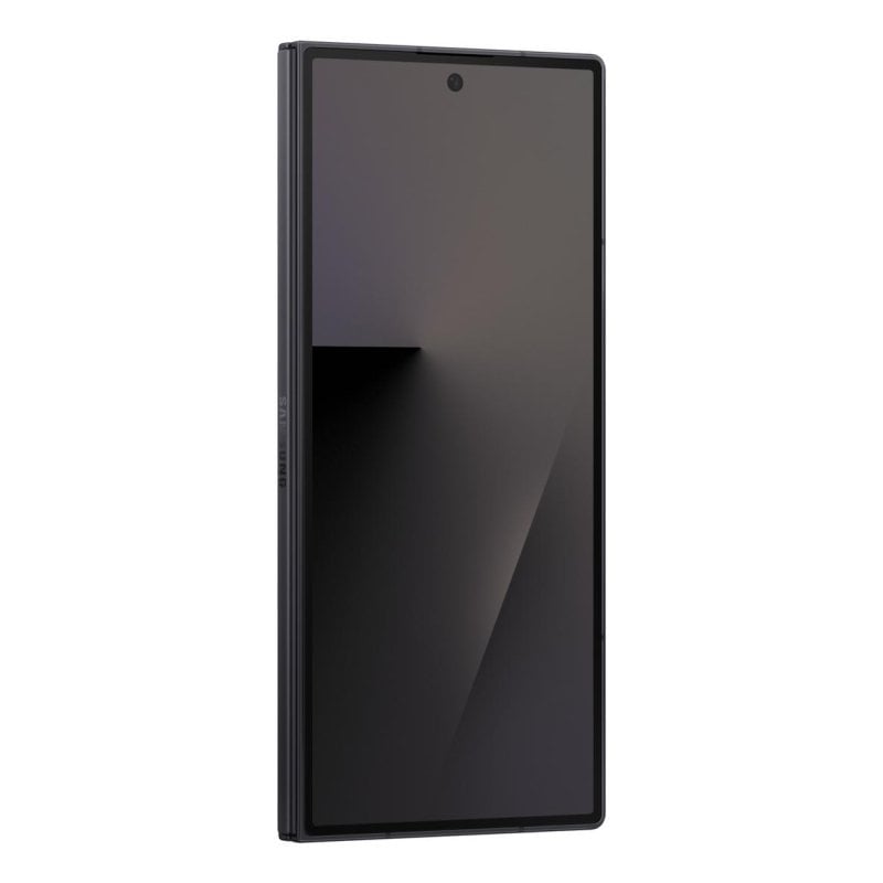 Samsung Galaxy Z Fold7 5G 12GB 256GB 8