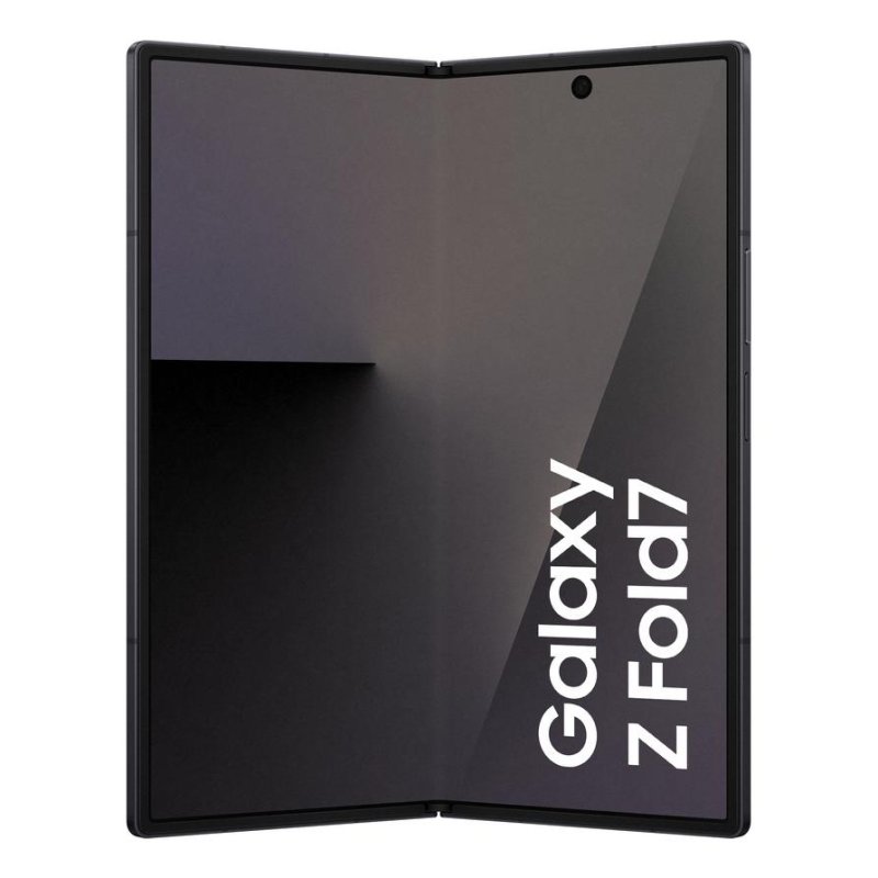 1078-samsung-galaxy-z-fold7-5g