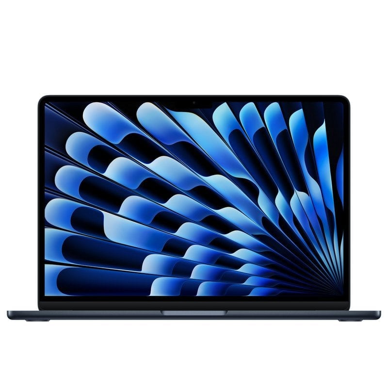 MacBook Air M4 13