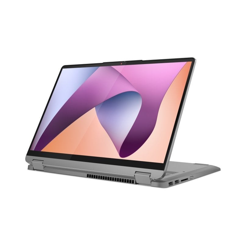 Lenovo IdeaPad Flex 5 14ABR8-160 AMD Ryzen 5 7430U/16GB/512GB SSD