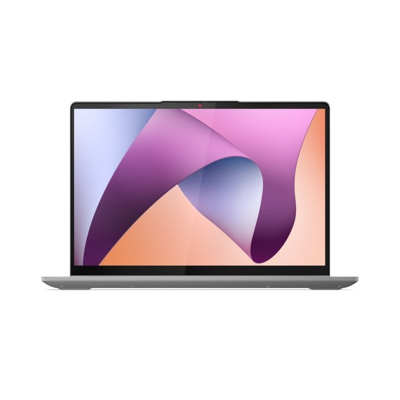 Lenovo IdeaPad Flex 5 14ABR8-160 AMD Ryzen 5 7430U/16GB/512GB SSD