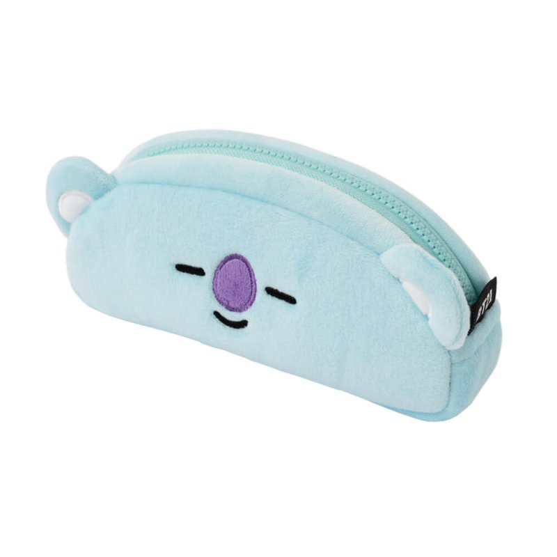 Image of Caso della scuola Bt21 Koya cod079