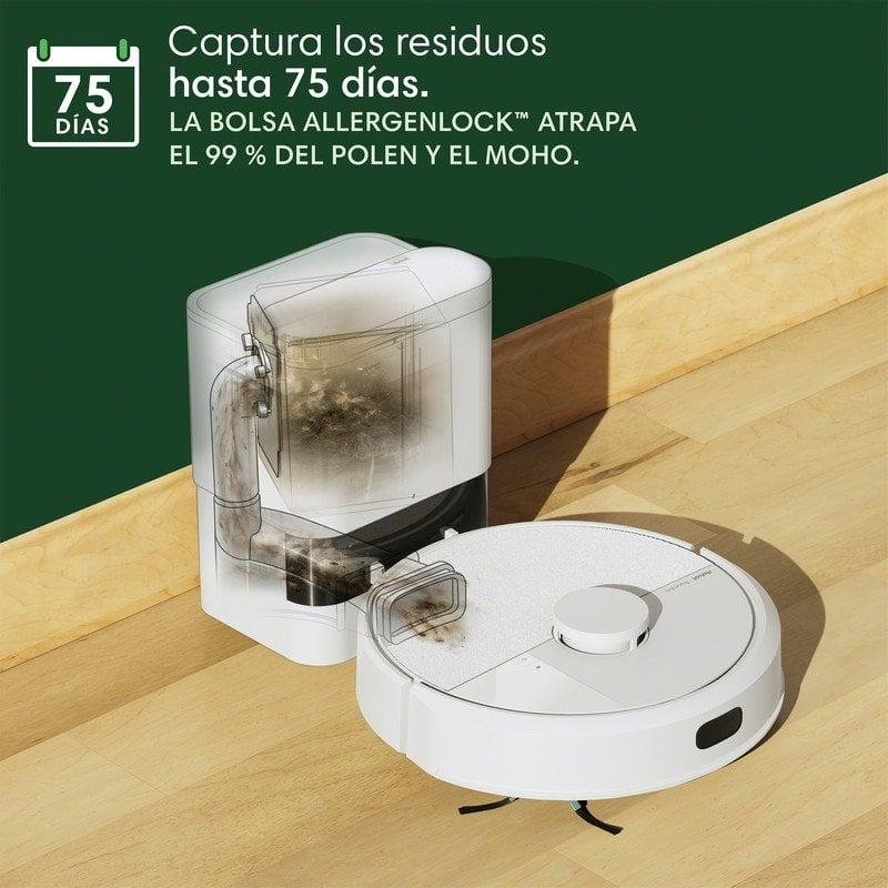 6637-irobot-roomba-105-combo-