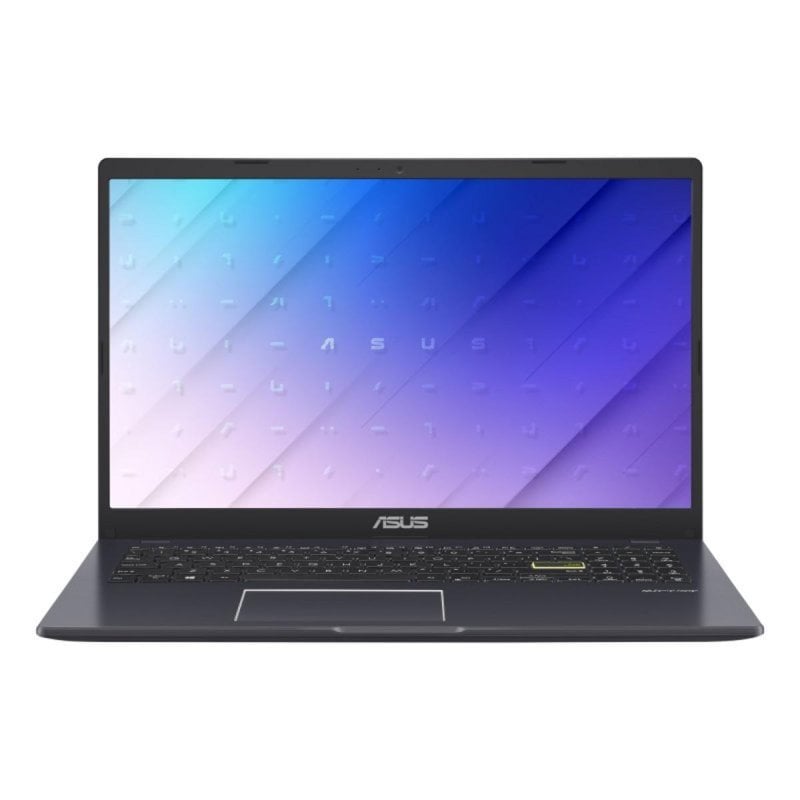 Image of Portatile ASUS Vivobook Go 15 E510KA-EJ802 Intel Celeron N4500 8GB 256GB SSD 15,6" Full HD Star nero cod079