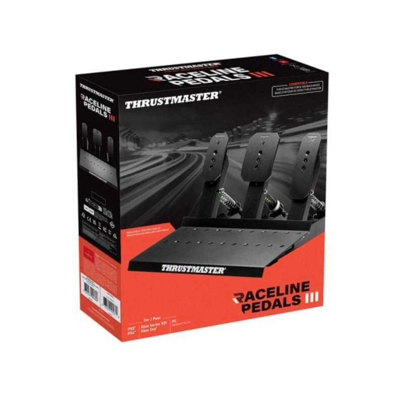 4825-pedal-thrustmaster-