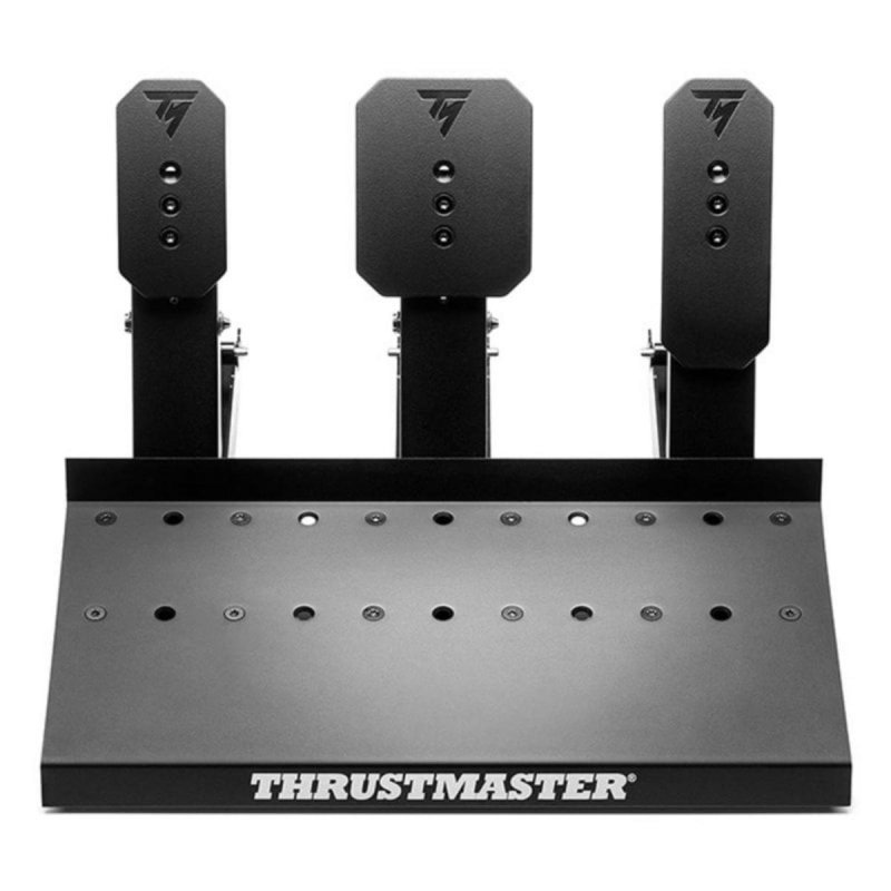6870-pedal-thrustmaster-