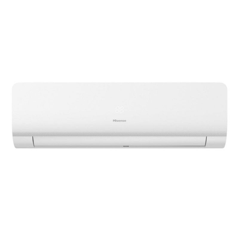 Image of Climatizzatore Hisense KC70BT2B Inverter 6500W WiFi A++/A+ R32 Split Silenzioso cod079