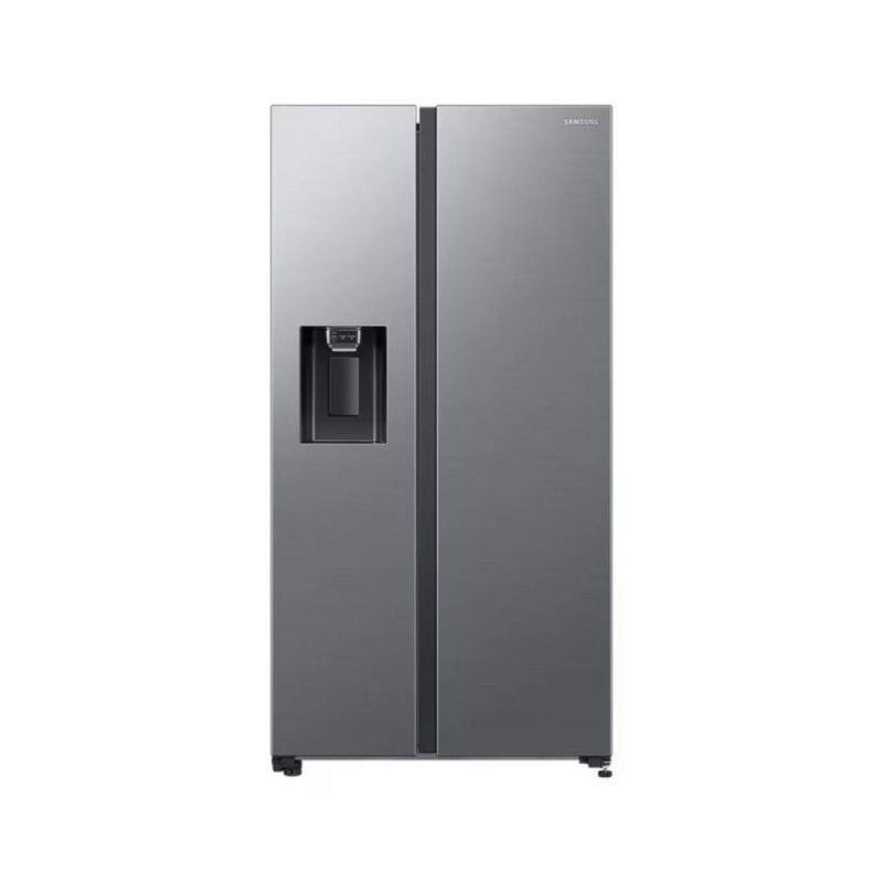 Image of Frigorifero Americano Samsung RH64DG53R3S9 635L Acciaio Inox Power Cool Power Freeze cod079