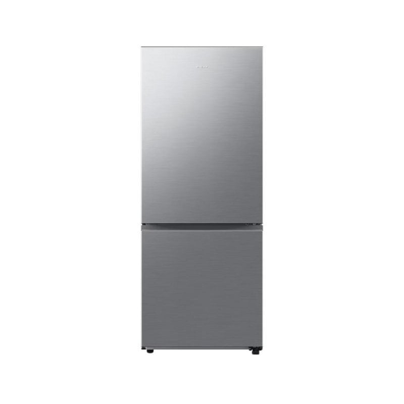 Réfrigérateur Combiné Samsung RB50DG601ES9 – 508L, Froid Ventilé, Connecté - vue 2