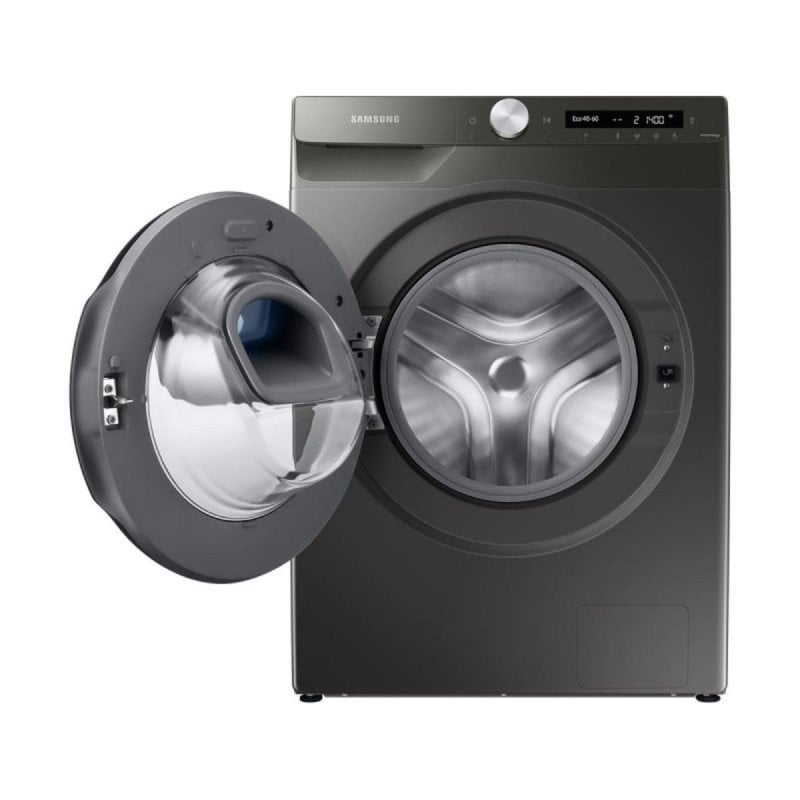 Image of Lavatrice Samsung WW90T554DAN/S3 9Kg 1400RPM Eco Bubble Add Wash Lavatrice cod079