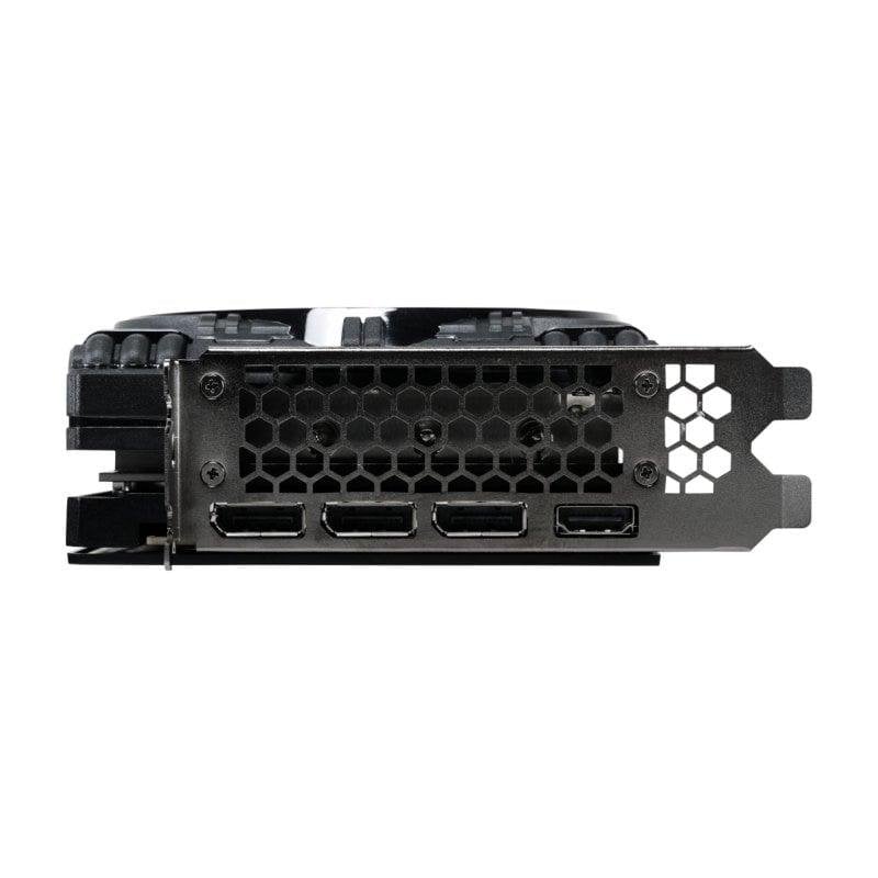 Tarjeta gráfica Palit GeForce RTX 5070 Ti GamingPro-S 16GB GDDR7