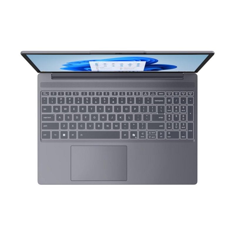 8987-portatil-lenovo-ideapad-
