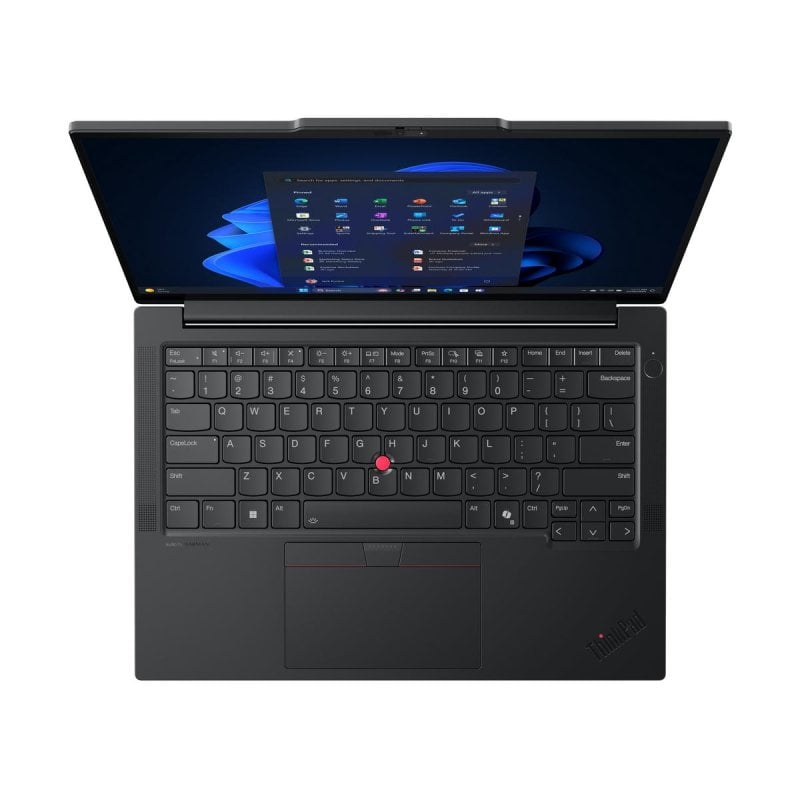 4396-lenovo-thinkpad-e14-gen-7