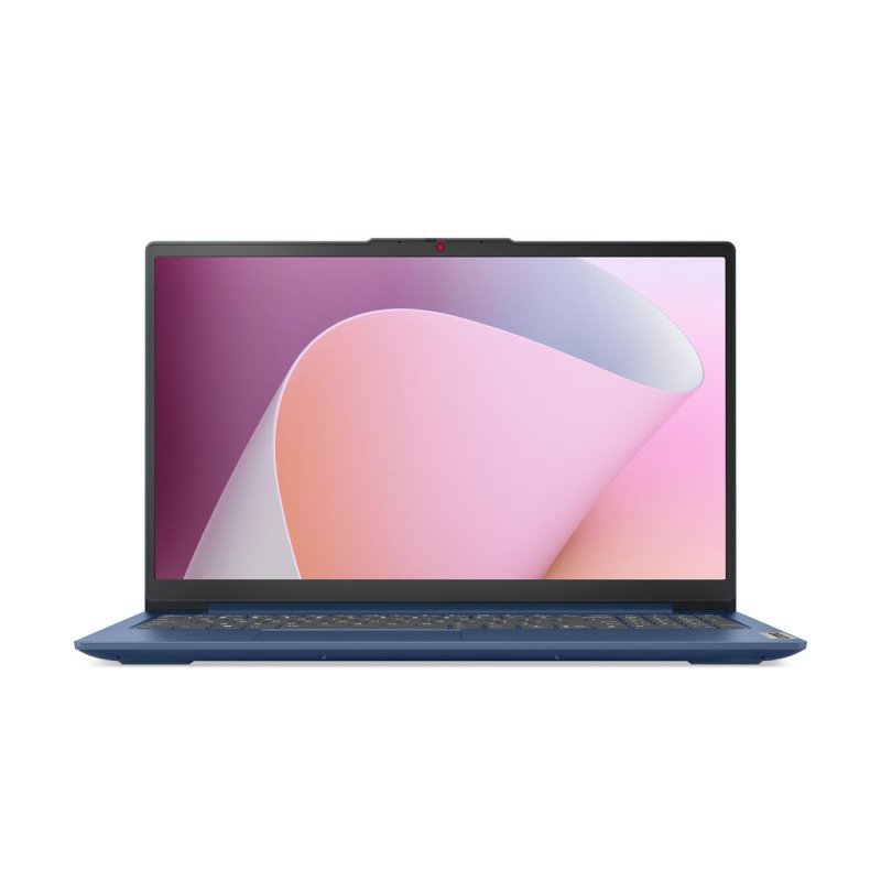 Portátil Lenovo IdeaPad Slim 3 15ABR8 15.6