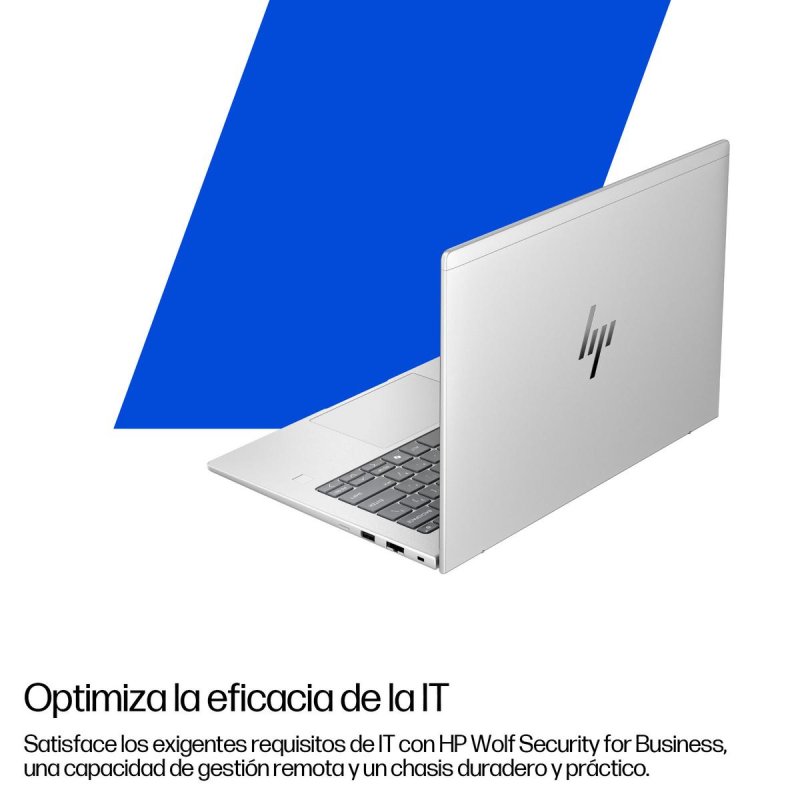 4842-hp-elitebook-6-g1i-intel-