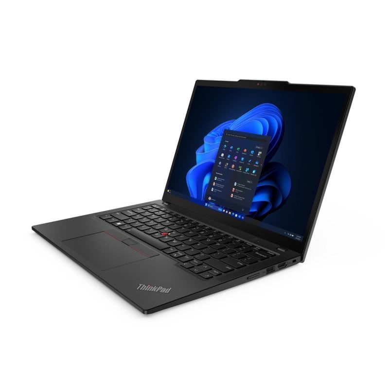 Portátil Lenovo ThinkPad X13 Gen 5 Intel Core Ultra 5 125U 32GB