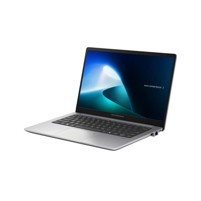 665-asus-expertbook-p1-