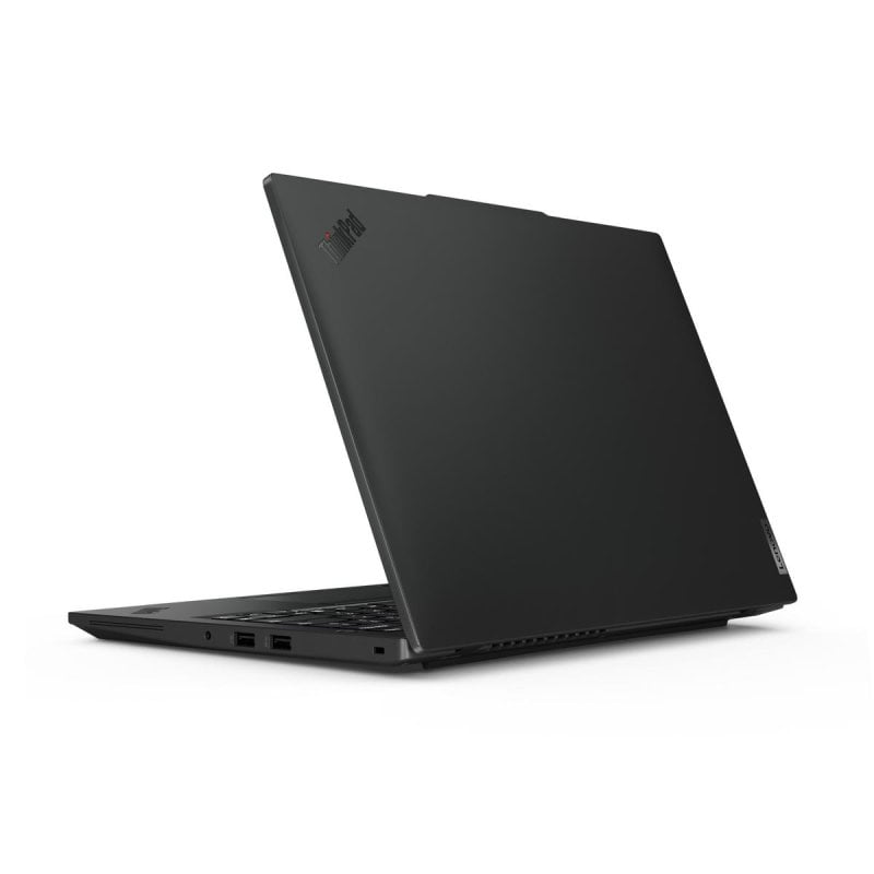 Portátil Lenovo ThinkPad L14 Gen 5 AMD Ryzen 5 7535U 16GB 512GB