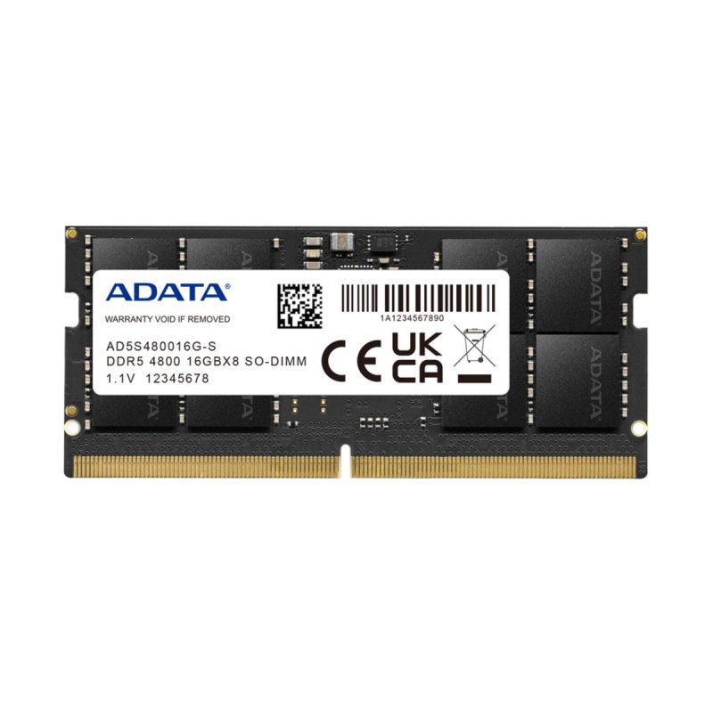 3486-modulo-ram-adata-premier-