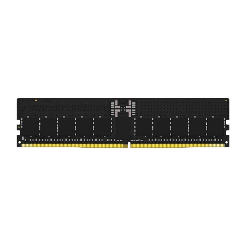 Memoria RAM Módulo RAM Kingston FURY Renegade Pro DDR5 16GB 4800MT