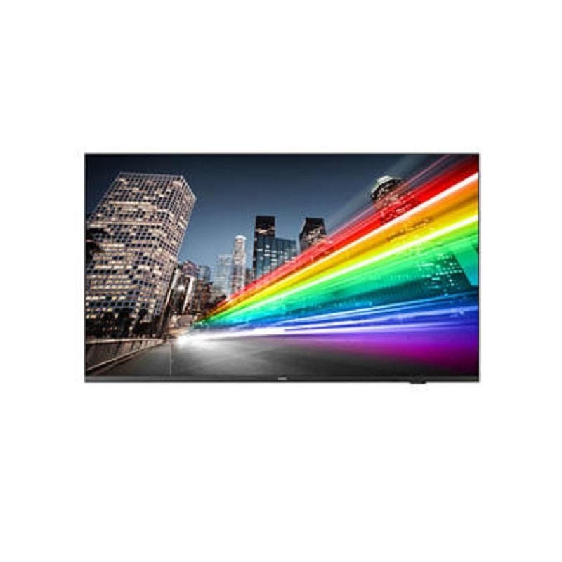 Image of Televisore Philips 50BFL2214/12 127 cm 4K Ultra HD LED Smart TV Wi-Fi Nero cod079