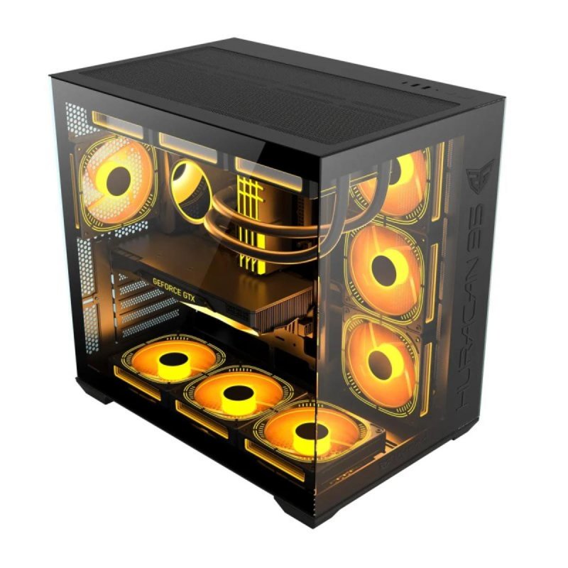 4割引 Core Ultra 7 265K 5070Ti MEM32G Sobremesa Gaming PC Racing Intel Core Ultra 7 265K RTX 5070 Ti