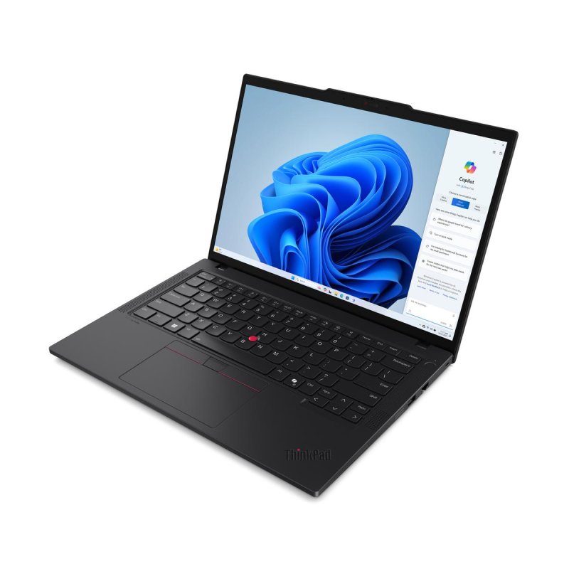 Portátil Lenovo ThinkPad T14 Gen 5 14