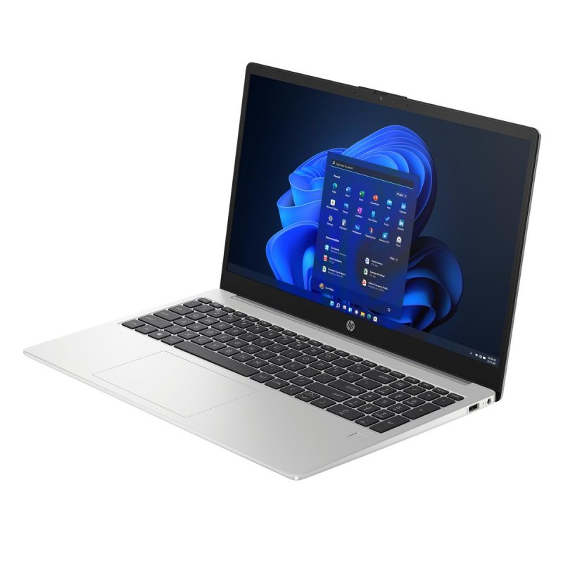 Portátil HP 255 G10 15.6