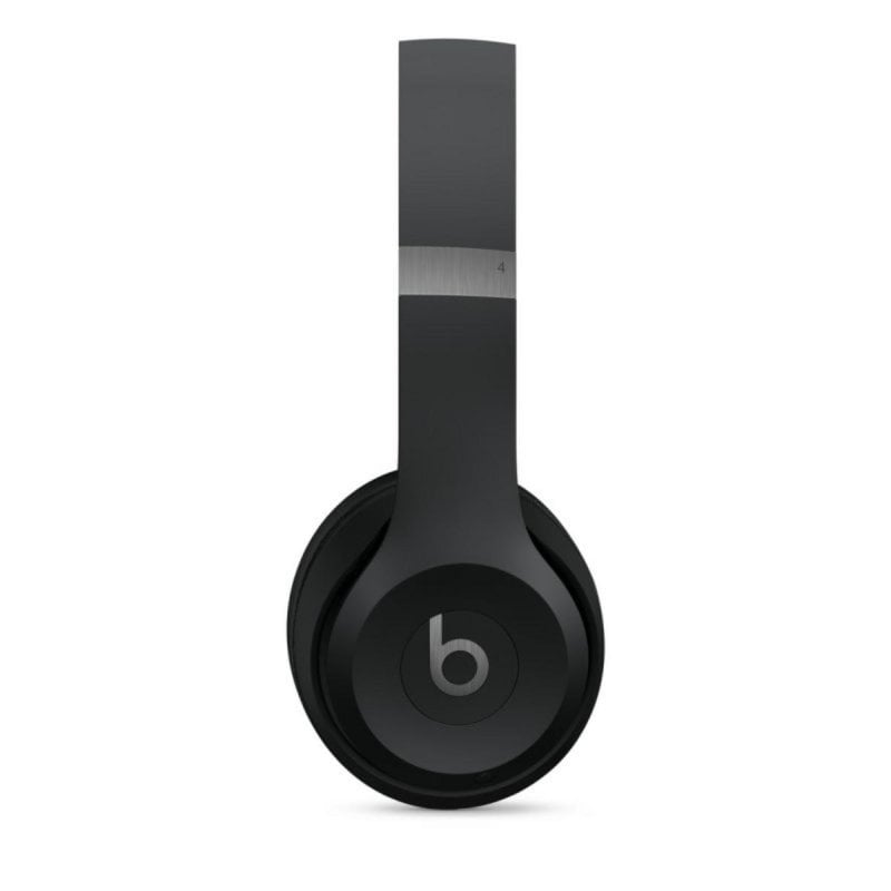 Auricular Apple Beats Solo 4 Bluetooth 5.3 Supraaural Diadema 50h