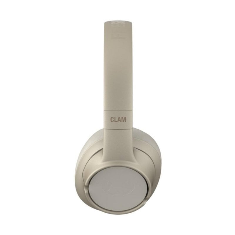 Auriculaires Fresh 'n Rebel 00221613 Inalámbrico Beige Llamadas/Música