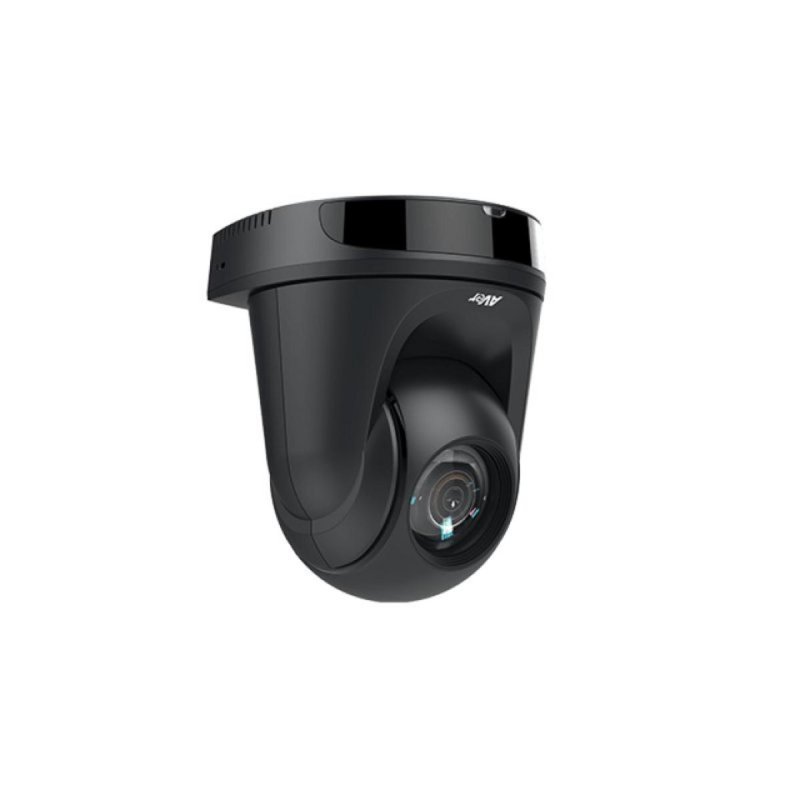 Webcam AVer DL30 – 2 MP, 1920 x 1080 pixels, USB, 60 pps - vue 4