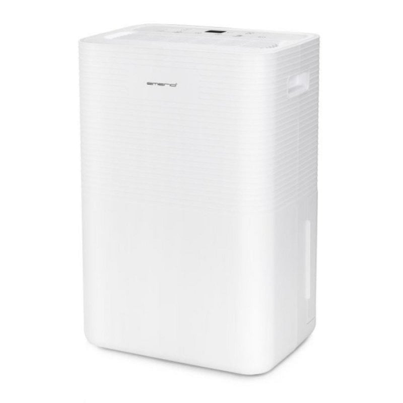Image of Deumidificatore Emerio DH-128153 2L 12l/24h 280W Bianco Deumidificatore Emerio DH-128153 2L 12l/24h 280W Bianco cod079