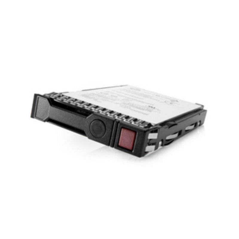 HPE HPE Midline Neuf - vue 2