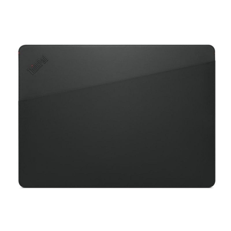 Funda Lenovo 4X41L51716 Nero Monocromo Cierre Magnético 14" Funda Lenovo 4X41L51716 Nero Monocromo Cierre Magnético 14" Funda Lenovo 4X41L51716 Nero Monocromo Cierre Magnético 14" Funda Lenovo 4X41L51716 Nero Monocromo Cierre Magnético 14"