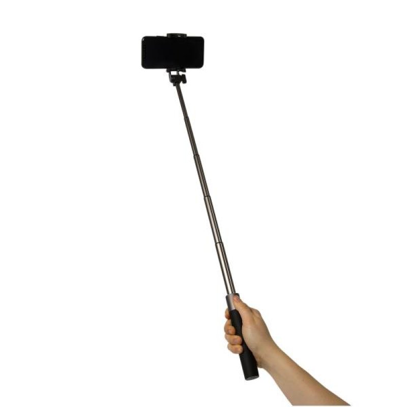 Celly Click Monopod bâton support pour selfies Smartphone Neuf - vue 4