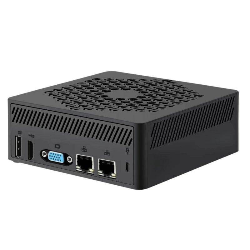 2174-minipc-leotec-n150-16gb-