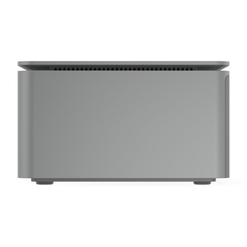 Lenovo ThinkCentre neo Ultra Mini PC Intel Core i7-14700 32GB 1TB