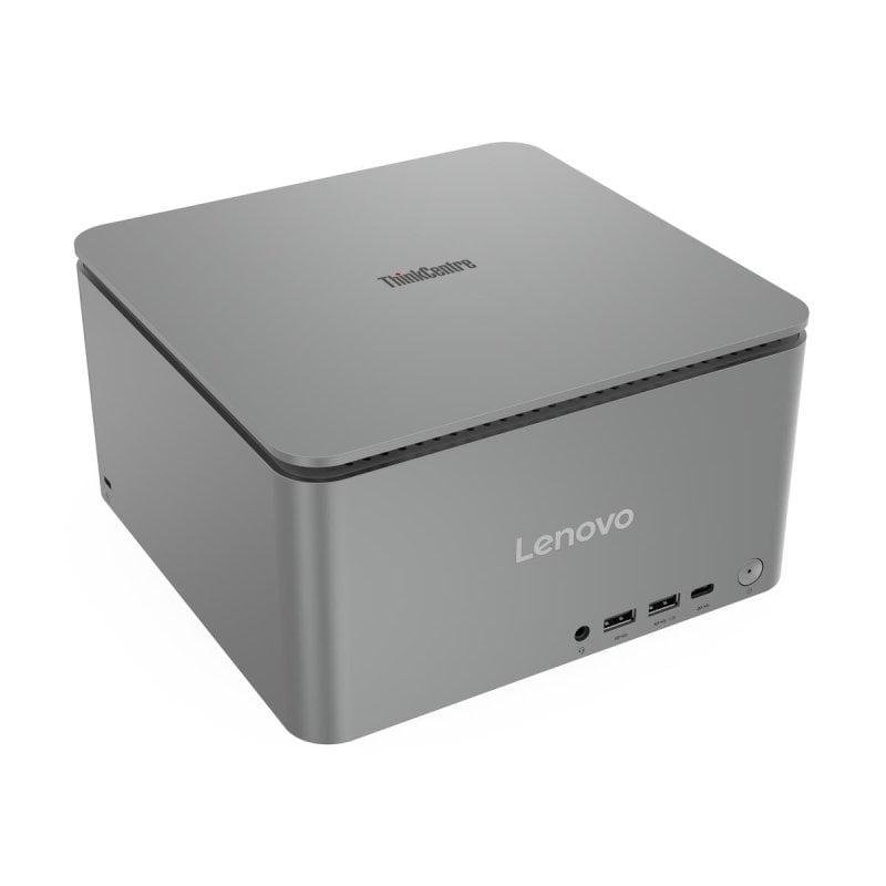 Mini PC Lenovo ThinkCentre neo Ultra Intel Core i9-14900 32GB 1TB