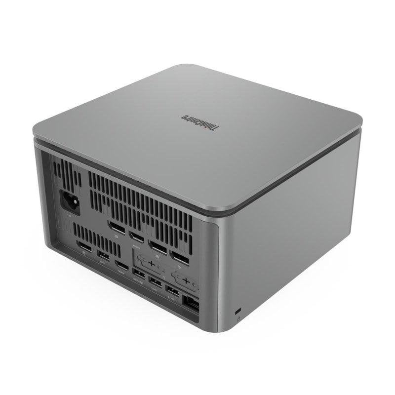 ミニpc windows 11 pro i9-13900HK 32GB 1t Mini PC Lenovo ThinkCentre neo Ultra Intel Core i9-14900 32GB 1TB