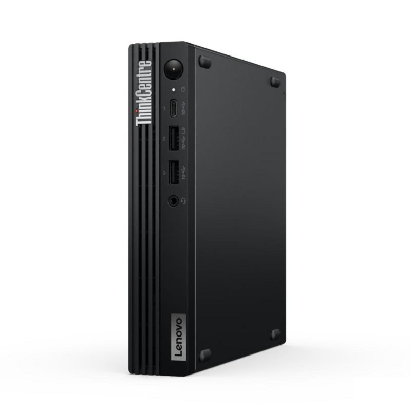 4258-lenovo-thinkcentre-m75q-