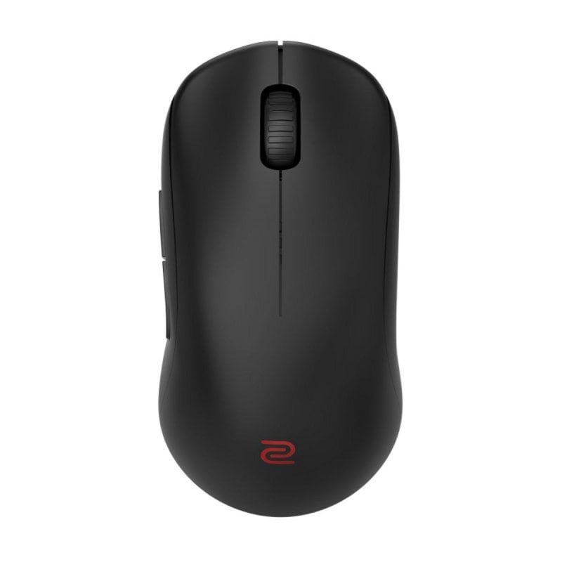 Image of Mouse BenQ ZOWIE U2-DW RF Wireless 3200 DPI Nero Destra Mouse cod079