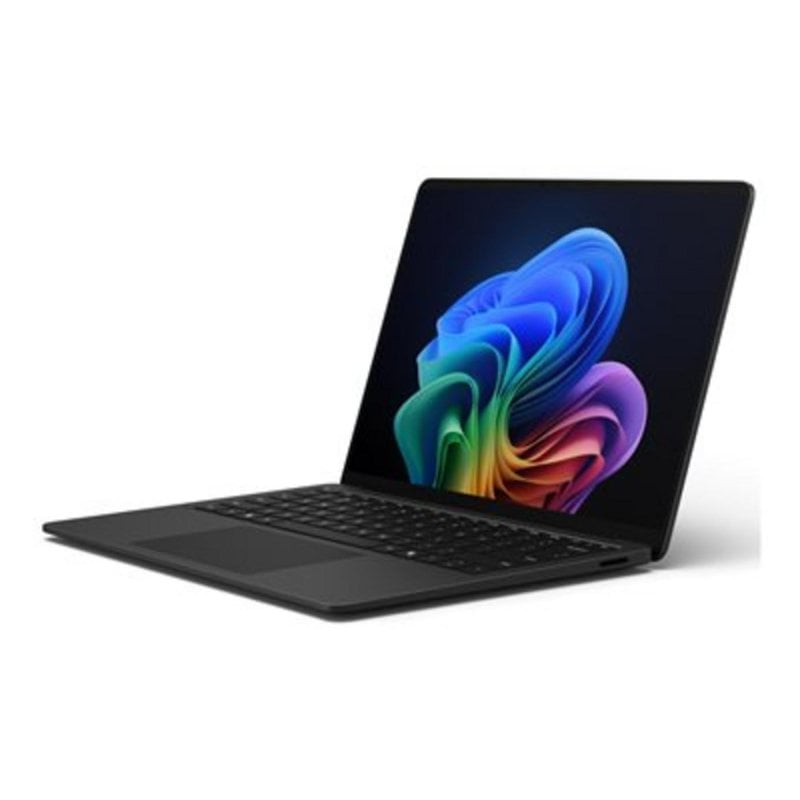 Microsoft Surface Laptop 7 13.8"