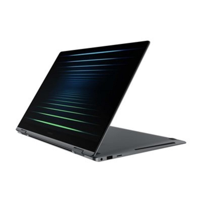 Samsung Galaxy Book 5 Pro 360 Intel Core Ultra 7 16 Go 512 Go SSD AMOLED 16 W11P S Pen Touch Clavier français