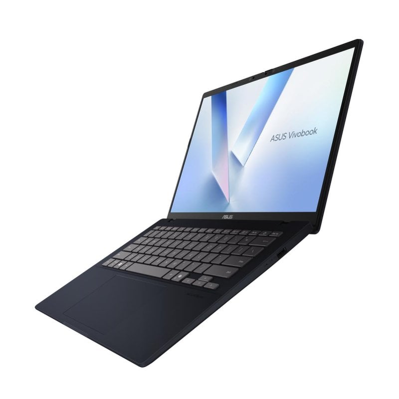 Portátil ASUS Vivobook 14 X1407QA-LY051W 14
