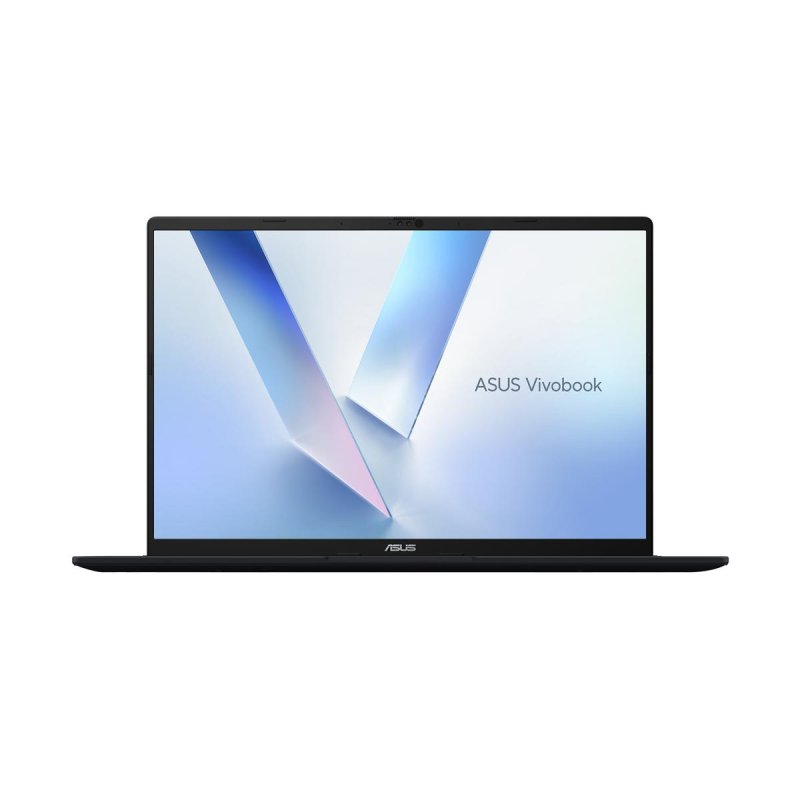 ASUS Vivobook 16 M1607KA MB095W AMD Ryzen AI 7 350 Ordinateur portable 40 6 cm 16 WUXGA DDR5 SDRAM SSD Wi Fi 6 802.11ax Windows 11 Home Neuf - vue 2
