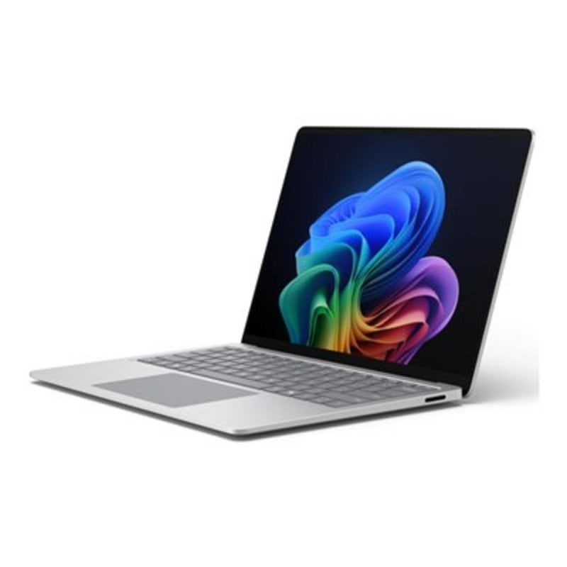 Microsoft Surface Laptop 7 - vue 6
