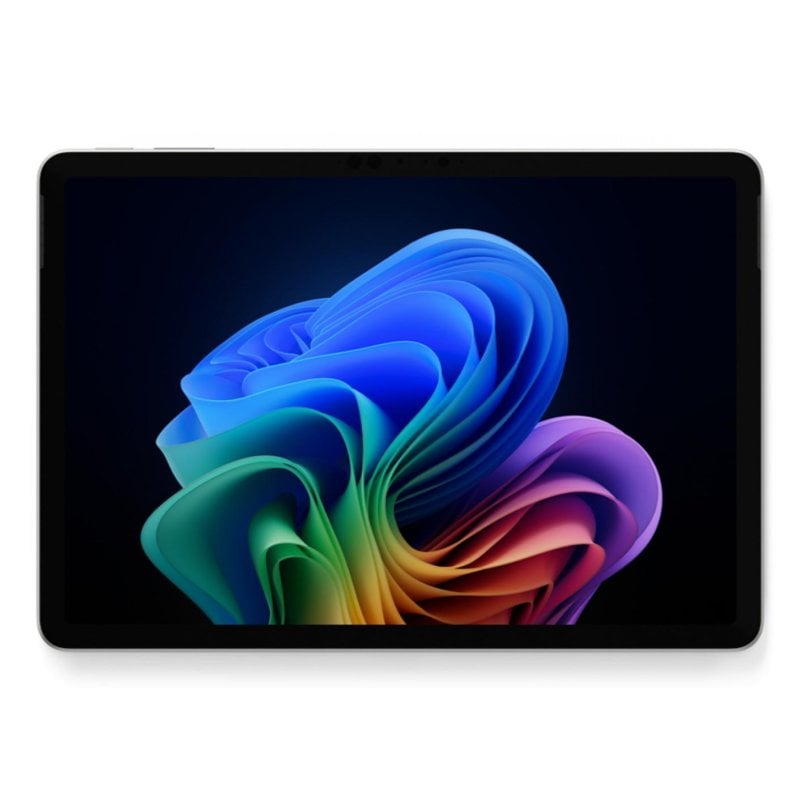 3372-microsoft-surface-pro-